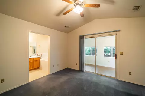 6560 Creekside St, Redding, CA 96001 photo 11