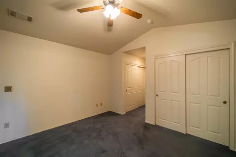 6560 Creekside St, Redding, CA 96001 photo 10