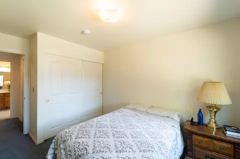 6560 Creekside St, Redding, CA 96001 photo 15