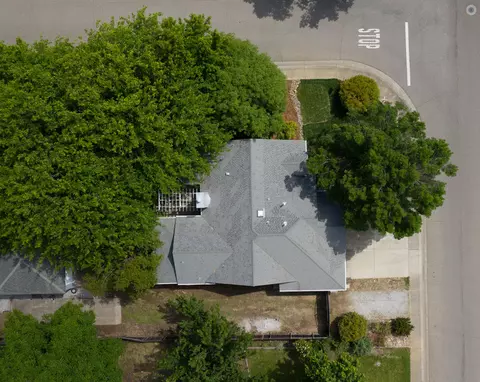 6560 Creekside St, Redding, CA 96001 photo 18