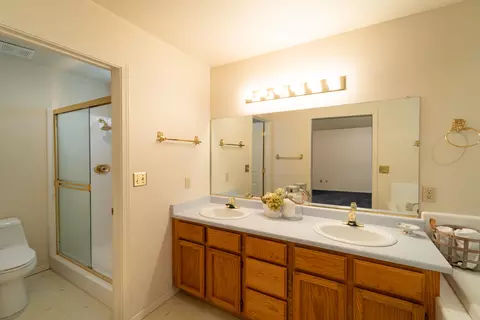 6560 Creekside St, Redding, CA 96001 photo 12