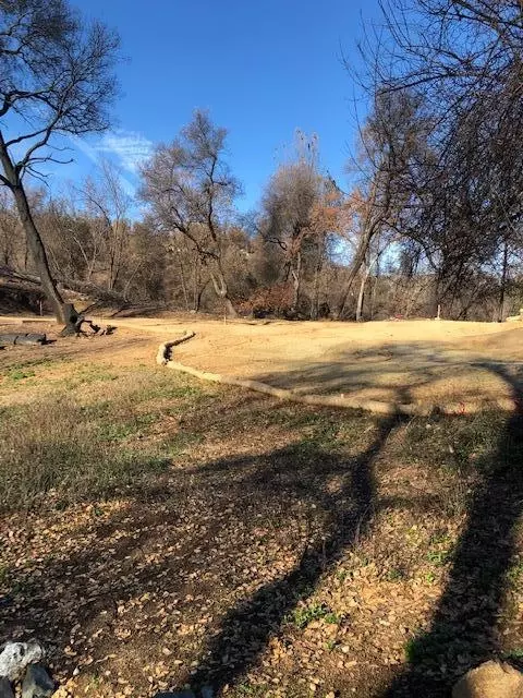 10179 Sandy Ln, Redding, CA 96001 photo 2