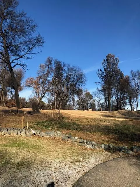 10179 Sandy Ln, Redding, CA 96001 photo 5