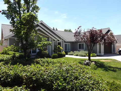 3797 Mario Ave, Redding, CA 96001 photo 1