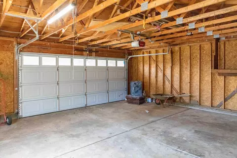 1641 Bechelli Ln, Redding, CA 96002 photo 24