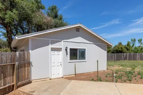1641 Bechelli Ln, Redding, CA 96002 photo 23