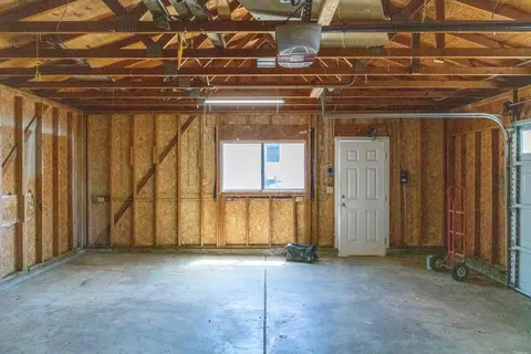 1641 Bechelli Ln, Redding, CA 96002 photo 25