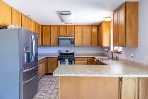 1641 Bechelli Ln, Redding, CA 96002 photo 9