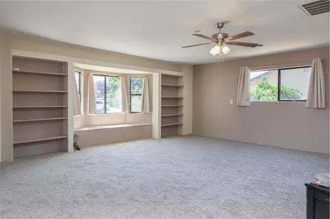 1641 Bechelli Ln, Redding, CA 96002 photo 18