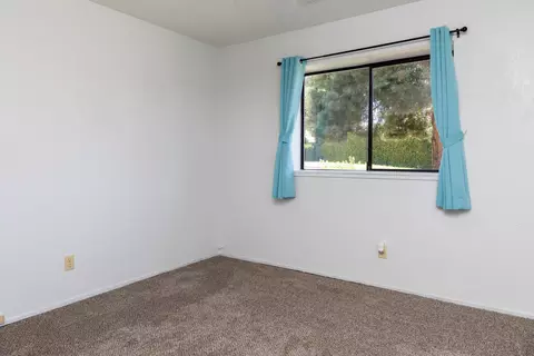 1641 Bechelli Ln, Redding, CA 96002 photo 16