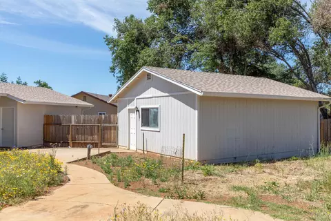 1641 Bechelli Ln, Redding, CA 96002 photo 22
