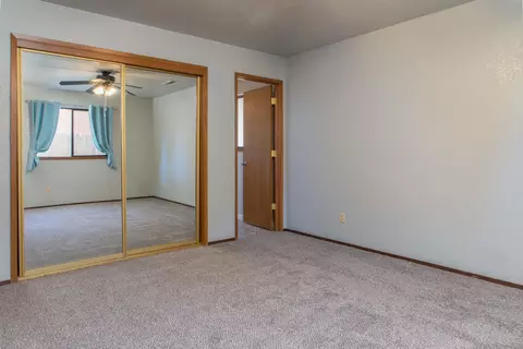 1641 Bechelli Ln, Redding, CA 96002 photo 14