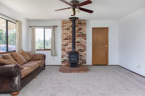 1641 Bechelli Ln, Redding, CA 96002 photo 6