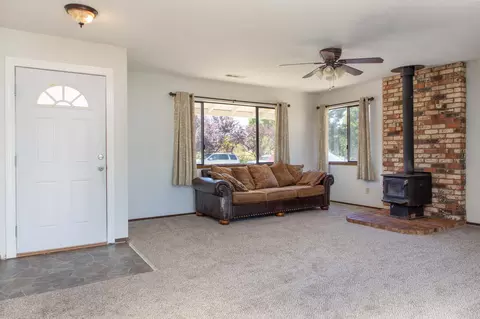 1641 Bechelli Ln, Redding, CA 96002 photo 5