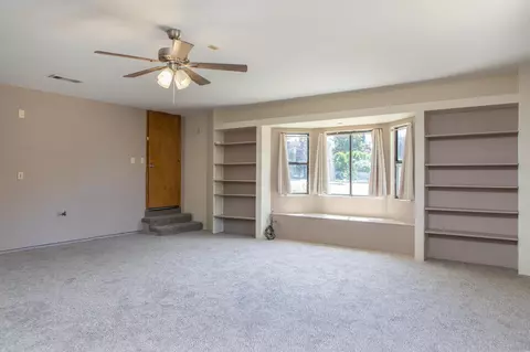1641 Bechelli Ln, Redding, CA 96002 photo 19