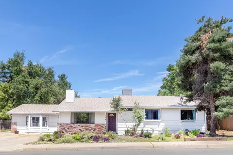 1641 Bechelli Ln, Redding, CA 96002 photo 1