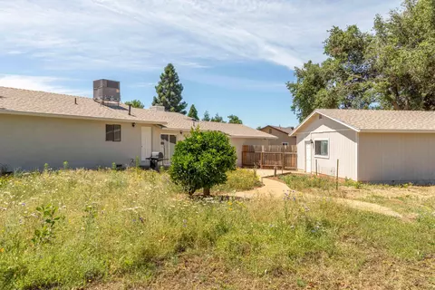 1641 Bechelli Ln, Redding, CA 96002 photo 21