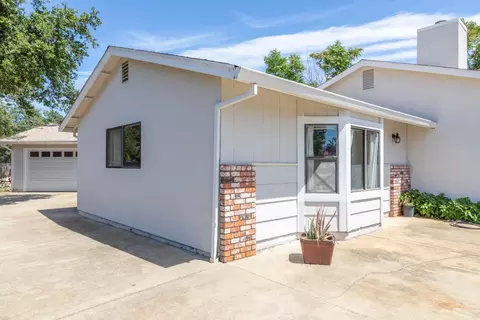 1641 Bechelli Ln, Redding, CA 96002 photo 4
