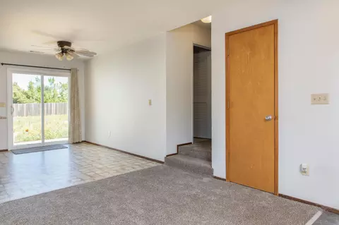 1641 Bechelli Ln, Redding, CA 96002 photo 7