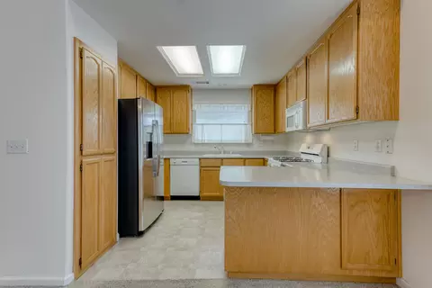 198 Mammoth, Redding, CA 96003 photo 7