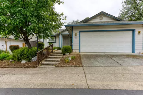 198 Mammoth, Redding, CA 96003 photo 1