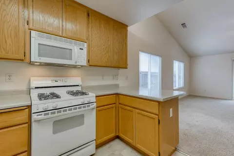 198 Mammoth, Redding, CA 96003 photo 8