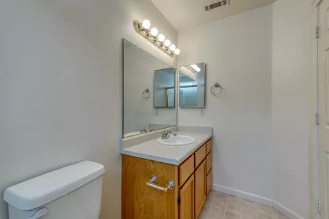 198 Mammoth, Redding, CA 96003 photo 16