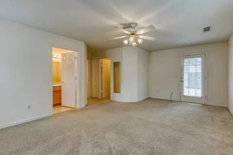 198 Mammoth, Redding, CA 96003 photo 14