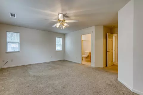 198 Mammoth, Redding, CA 96003 photo 15