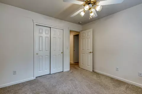 198 Mammoth, Redding, CA 96003 photo 12
