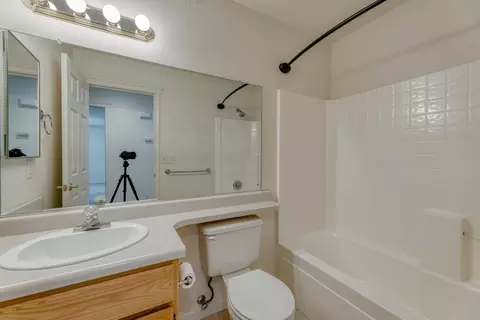 198 Mammoth, Redding, CA 96003 photo 10