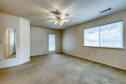 198 Mammoth, Redding, CA 96003 photo 13