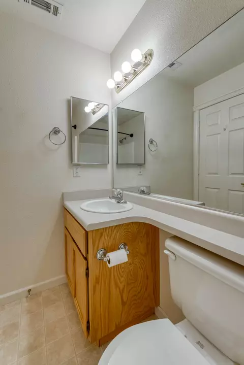 198 Mammoth, Redding, CA 96003 photo 9