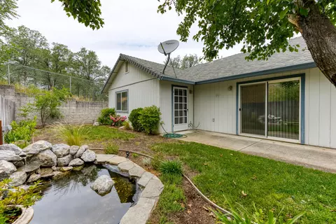 198 Mammoth, Redding, CA 96003 photo 17