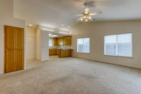 198 Mammoth, Redding, CA 96003 photo 5