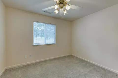 198 Mammoth, Redding, CA 96003 photo 11