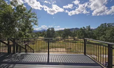 11934 Hardpan, Redding, CA 96003 photo 19
