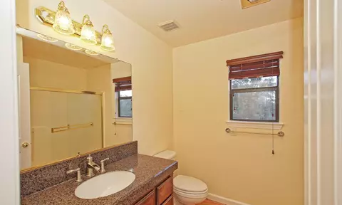 11934 Hardpan, Redding, CA 96003 photo 15