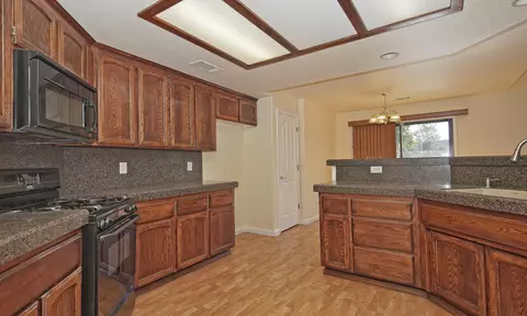 11934 Hardpan, Redding, CA 96003 photo 6