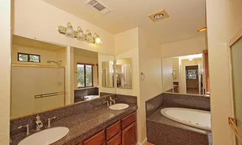 11934 Hardpan, Redding, CA 96003 photo 11
