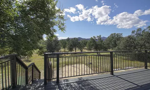 11934 Hardpan, Redding, CA 96003 photo 18