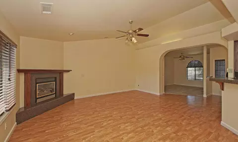 11934 Hardpan, Redding, CA 96003 photo 4