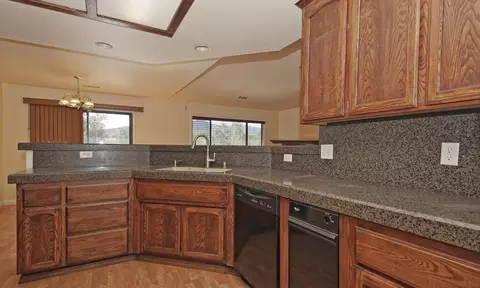 11934 Hardpan, Redding, CA 96003 photo 5