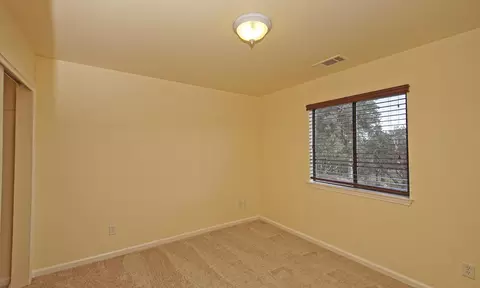 11934 Hardpan, Redding, CA 96003 photo 14