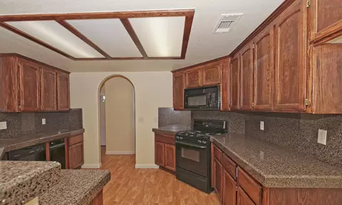 11934 Hardpan, Redding, CA 96003 photo 8