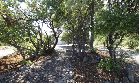 11934 Hardpan, Redding, CA 96003 photo 17
