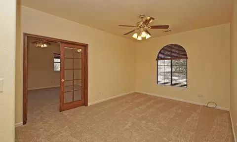 11934 Hardpan, Redding, CA 96003 photo 9