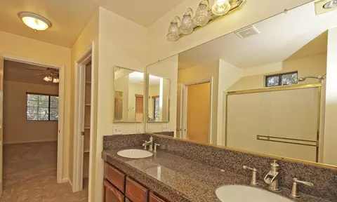 11934 Hardpan, Redding, CA 96003 photo 12