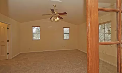 11934 Hardpan, Redding, CA 96003 photo 10