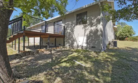11934 Hardpan, Redding, CA 96003 photo 20
